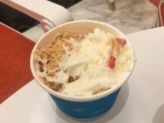 -甜艺廊(永利皇宫店)