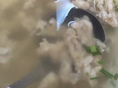 -温州炎亭海鲜阁(万塘路店)
