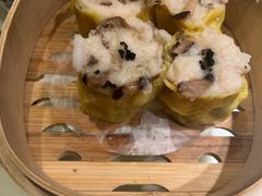 -陶陶居酒家(SM二期购物广场店)