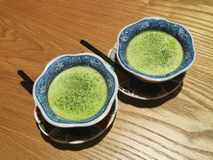 -六花亭居酒屋(永庆坊店)