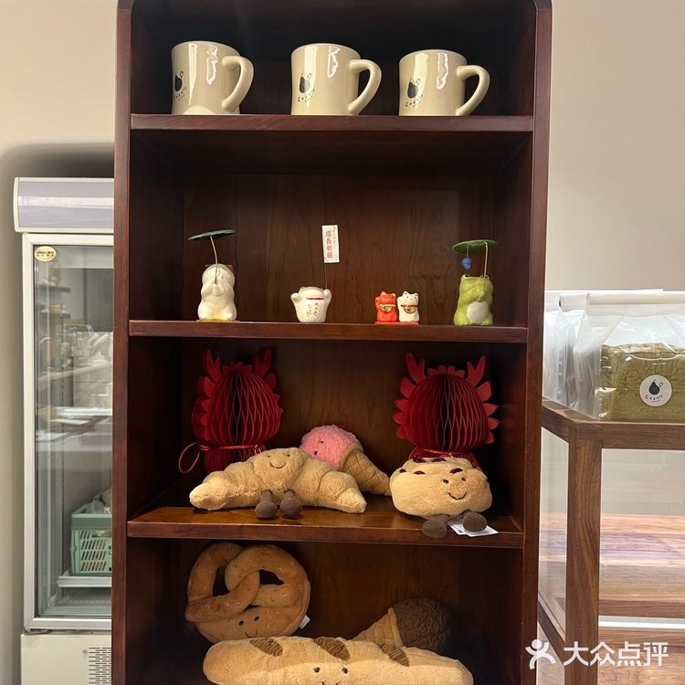 面包脑袋集合[胜利]