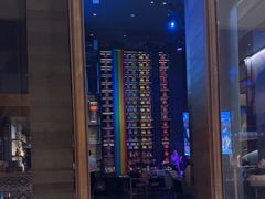 -曼谷铂尔曼皇权酒店