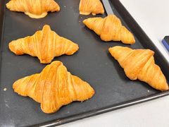 -威利旺卡烘焙西点蛋糕培训(朝阳校区)