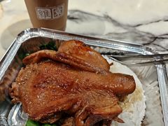 -维園(小梅大街店)