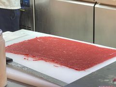 -粤来记·啫啫煲·点心(日月光店)