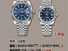 -妃鱼奢侈品回收寄卖(太古汇店)