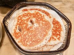 -锦府盐帮·私宴(赛特店)