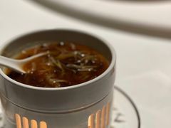 -广舟(千禧店)