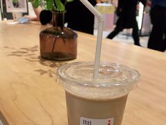 -代数学家algebraist(诚品店)