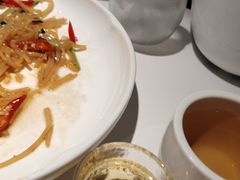-花椒笑成都小馆(百脑汇店)