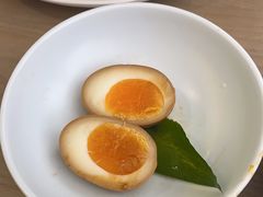 -苏小柳点心·手作小笼包(浦东嘉里城分院)