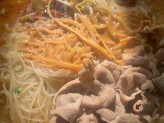 -重庆麻辣烫(国权路店)
