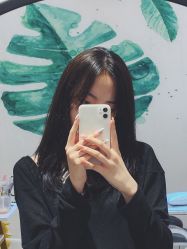 点击看大图 -杨美丽·美甲美睫