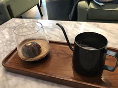 -Home Cafe(水榭春天店)
