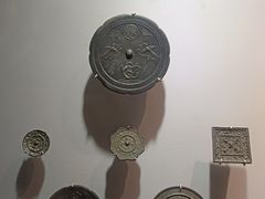 -福建博物院