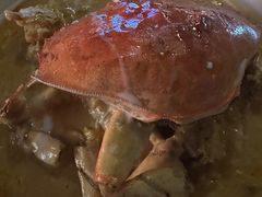 -食肆&Fourteen(武林夜市店)