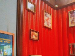-骑士KTV(红谷滩万达店)