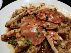 -拉完海鲜大排档(温岭店)