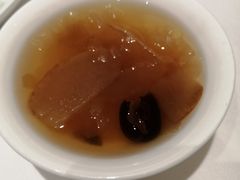 -惠丰堂饭庄(北洼路店)