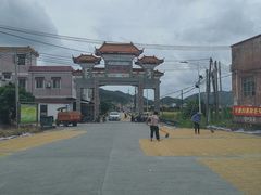 -大赤坎肥仔强烧味海鲜餐厅(大赤坎店)