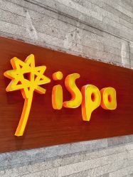 -iSpa