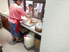 -荣阳楼(山塘街店)