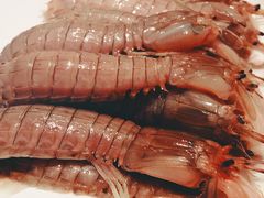 -小时候文化主题餐厅(田家店)