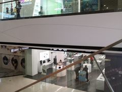-万达茂商场(南京仙林店)