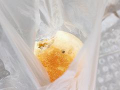 莲藕汽水包-毛氏汽水包(山海关路店)