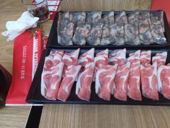 -彤德莱(青岛人民路店)