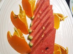 -爷爷的草帽·海鲜馆(孙塘路店)