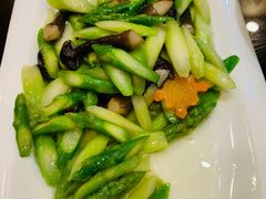 -新时代大酒店(仰口路店)