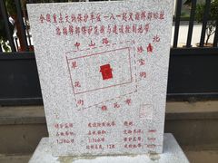 -南昌八一起义纪念馆