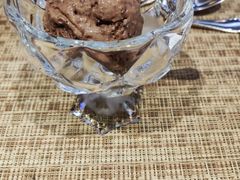 -Wolfgang’s Steakhouse 沃夫冈牛排馆(上海白玉兰广场店)