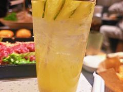 -鸿姐老火锅·传统炒料(上海旗舰店)
