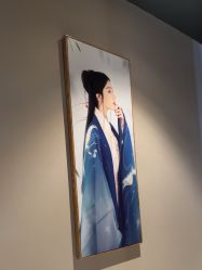 -盘子女人坊古装写真摄影(深圳店)