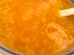 -七的湖·江南蟹舫·阳澄湖农家菜(蟹舫苑店)