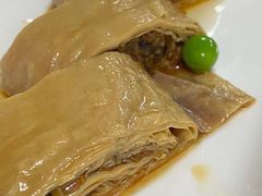 -童福兴·南京菜(老门东店)