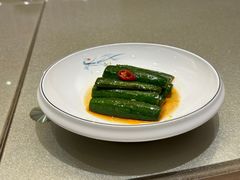 -大丰苑(海韵店)
