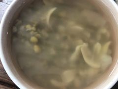 -随柳居·苏式小吃(建新巷店)