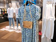 -URBAN REVIVO(深圳华润万象天地店)