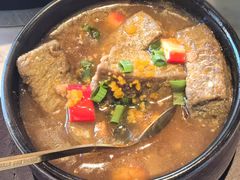 -龙泉人椰子鸡.糟粕醋.海南菜(三亚旗舰店)