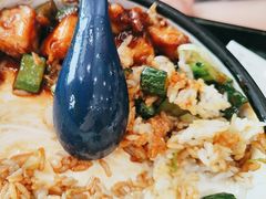 -宛平李记小吃(东关街店)