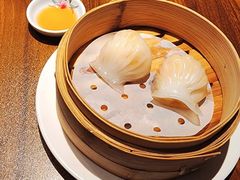 维园虾饺皇-维园悦谱·海派家常菜(乌鲁木齐南路店)
