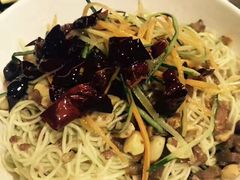 -四妹餐厅(玫瑰街店)