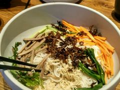 -云海肴云南菜·蒸汽石锅鱼(北京良乡华冠店)