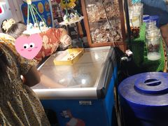 -席娜卡琳火车铁道夜市