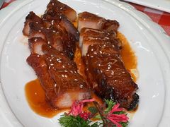 -粤香楼(新光里店)