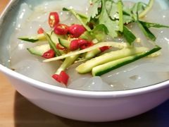 -胖哥俩肉蟹煲(宿迁宝龙广场店)