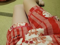 -汤泉良子.足疗按摩.SPA(中关村店)